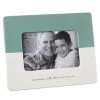 Hallmark Remembering With Love Picture Frame, 4x6 2 Hallmark Remembering With Love Picture Frame, 4x6 -Decor Home Shop 4x6 Ceramic Picture Frame for Loss of Loved One 1BMK1623 01