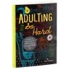 Hallmark Adulting So Hard Book 2 Hallmark Adulting So Hard Book -Decor Home Shop Adulting So Hard Book root 1BOK1097 BOK1097 1470 1.jpg Source Image