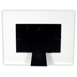 Malden All Kinds Of Amazing Mom Picture Frame, 4x6 5 Malden All Kinds Of Amazing Mom Picture Frame, 4x6 -Decor Home Shop All Kinds of Amazing Mom Floral Picture Frame 8048446 02