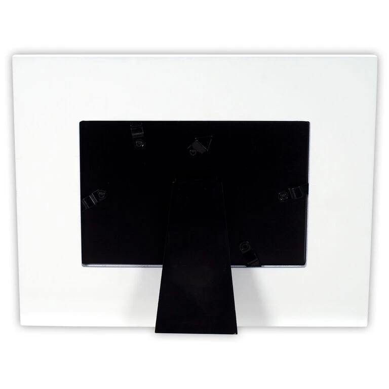 Malden All Kinds Of Amazing Mom Picture Frame, 4x6 4 Malden All Kinds Of Amazing Mom Picture Frame, 4x6 - Image 2