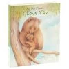 Hallmark All The Places I Love You Recordable Storybook With Music 2 Hallmark All The Places I Love You Recordable Storybook With Music -Decor Home Shop All The Places I Love You Recordable Storybook With Music 1KOB1232 01
