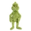 Aurora Dr. Seuss Grinch Plush, 16" -Decor Home Shop Aurora Dr. Seuss Grinch Stuffed Animal 15901 01