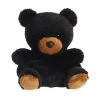 Aurora World Palm Pals Sleepy Bear Plush, 5" -Decor Home Shop Aurora World Palm Pals Sleepy Bear Stuffed Animal 33479 01