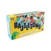 Bajillions Game -Decor Home Shop Bajillions Game 1003B 01