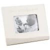 Hallmark Best Grandpa Ever Picture Frame, 4x6 -Decor Home Shop Best Grandpa Ever Picture Frame 1FRG6018 01