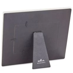 Hallmark Best Grandpa Ever Picture Frame, 4x6 5 Hallmark Best Grandpa Ever Picture Frame, 4x6 -Decor Home Shop Best Grandpa Ever Picture Frame 1FRG6018 02