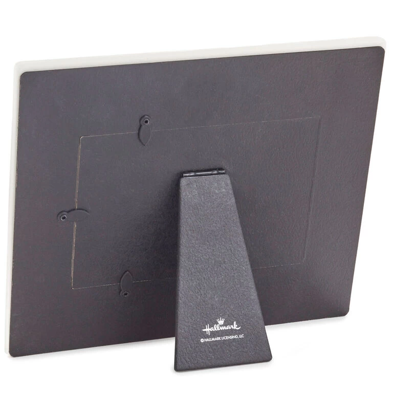 Hallmark Best Grandpa Ever Picture Frame, 4x6 4 Hallmark Best Grandpa Ever Picture Frame, 4x6 - Image 2