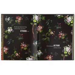 Hallmark Between You And Me Book -Decor Home Shop Between You and Me Book root 1BOK1424 BOK1424 1470 3.jpg Source Image