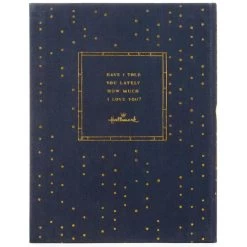 Hallmark Between You And Me Book -Decor Home Shop Between You and Me Book root 1BOK1424 BOK1424 1470 4.jpg Source Image