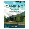 Camping Cookbook: Fabulous Campfire Feasts For Outdoor Adventurers -Decor Home Shop Camping Cookbook for Outdoor Cooking 9781914239151 01
