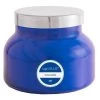 Capri Blue Volcano Blue Signature Jar Candle, 19 Oz. -Decor Home Shop Capri Blue Volcano Blue Signature Jar Candle 19 oz root HMCB503VOL HMCB503VOL 1470 1.jpg Source Image