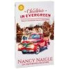 Christmas In Evergreen Book -Decor Home Shop Christmas in Evergreen Book root 92255 92255 1470 1.jpg Source Image