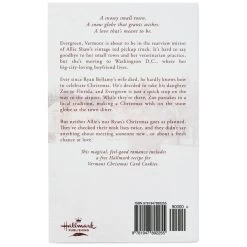 Christmas In Evergreen Book -Decor Home Shop Christmas in Evergreen Book root 92255 92255 1470 3.jpg Source Image