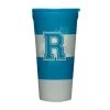 Corkcicle Harry Potter Ravenclaw Tumbler, 16 Oz. -Decor Home Shop Corkcicle Harry Potter Ravenclaw Cup HP2116RAV 01