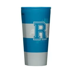 Corkcicle Harry Potter Ravenclaw Tumbler, 16 Oz. -Decor Home Shop Corkcicle Harry Potter Ravenclaw Cup HP2116RAV 03