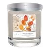 Hallmark Cozy By The Fire 3-Wick Jar Candle, 16 Oz. 2 Hallmark Cozy By The Fire 3-Wick Jar Candle, 16 Oz. -Decor Home Shop Cozy By the Fire 3Wick Jar Candle 1BGC1074 01