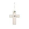 Demdaco Bless This Child Wall Cross 2 Demdaco Bless This Child Wall Cross -Decor Home Shop Demdaco Bless This Child Wall Cross 5004830057 01