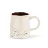 Demdaco Dear You Love Mug, 12 Oz. -Decor Home Shop Demdaco Dear You Love Mug 1004750022 01