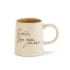 Demdaco Dear You Sister Mug, 12 Oz. -Decor Home Shop Demdaco Dear You Sister Mug 1004750020 01