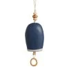 Demdaco Inspired Gratitude Bell -Decor Home Shop Demdaco Inspired Gratitude Bell 1005000542 01