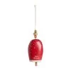 Demdaco Merry Christmas Bell -Decor Home Shop Demdaco Merry Christmas Inspired Bell 2020230617 01