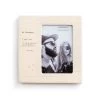 Demdaco Dear You My Dearest Picture Frame, 4x6 -Decor Home Shop Demdaco My Dearest Ceramic Picture Frame 1004750025 01