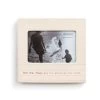 Demdaco Dear You Mom Picture Frame, 4x6 -Decor Home Shop Demdaco Thank You Mom Ceramic Picture Frame 1004750026 01