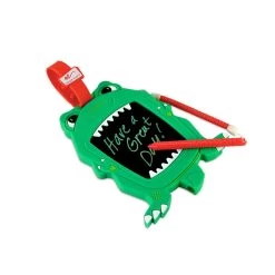 Boogie Boards Dinosaur Sketch Pal With Clip 8 Boogie Boards Dinosaur Sketch Pal With Clip -Decor Home Shop Dinosaur Sketch Board With Stylus JFBP1D001 03