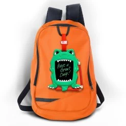 Boogie Boards Dinosaur Sketch Pal With Clip 9 Boogie Boards Dinosaur Sketch Pal With Clip -Decor Home Shop Dinosaur Sketch Board With Stylus JFBP1D001 04