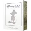 Penguin Random House Disney's 100th Anniversary Little Golden Books Boxed Set Of 12 -Decor Home Shop Disney Boxed Set of 12 Little Golden Books 9780593646052 01