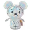 Hallmark Itty Bittys® Disney 100 Years Of Wonder Mickey Mouse Plush -Decor Home Shop Disney Mickey Mouse Plush itty bittys 1KDD2132 01