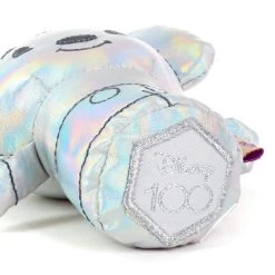 Hallmark Itty Bittys® Disney 100 Years Of Wonder Mickey Mouse Plush -Decor Home Shop Disney Mickey Mouse Plush itty bittys 1KDD2132 04