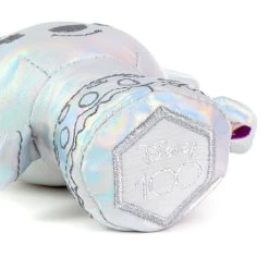 Hallmark Itty Bittys® Disney 100 Years Of Wonder Minnie Mouse Plush -Decor Home Shop Disney Minnie Mouse Plush itty bittys 1KDD2133 04