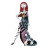 Enesco Disney Showcase Sally In Patchwork Dress Figurine, 7.28" -Decor Home Shop Disney Showcase Sally in Patchwork Dress Figurine 6013328 01