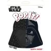 Ceaco Star Wars Darth Vader Pop It! Bubble Snap Fidget Toy 2 Ceaco Star Wars Darth Vader Pop It! Bubble Snap Fidget Toy -Decor Home Shop Disney Star Wars Darth Vader Push Pop Fidget Toy 299C 01