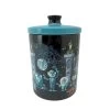 Enesco Disney The Haunted Mansion Cookie Jar -Decor Home Shop Disney The Haunted Mansion Cookie Jar 6009042 01