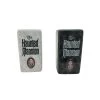Enesco Disney The Haunted Mansion Salt And Pepper Shakers, Set Of 2 2 Enesco Disney The Haunted Mansion Salt And Pepper Shakers, Set Of 2 -Decor Home Shop Disney The Haunted Mansion Salt and Pepper Shakers 6009044 01