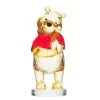 Enesco Disney Winnie The Pooh Facets Mini Figurine, 3.75" -Decor Home Shop Disney Winnie the Pooh Facets Mini Figurine ND6009038 01