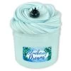 Dope Slimes Blueberry Dreams Memory Dough Slime -Decor Home Shop Dope Slimes BlueberryScented Moldable Dough BD08148 01