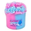 Dope Slimes Cotton Candy Frost Icee Slime -Decor Home Shop Dope Slimes Cotton CandyScented Slime CC07178 01