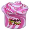 Dope Slimes Dragonfruit Twist Butter Slime 2 Dope Slimes Dragonfruit Twist Butter Slime -Decor Home Shop Dope Slimes DragonfruitScented Slime DT05028 01