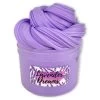 Dope Slimes Lavender Dreams Memory Dough Slime 2 Dope Slimes Lavender Dreams Memory Dough Slime -Decor Home Shop Dope Slimes LavenderScented Moldable Dough LD08038 01