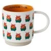 Hallmark Dumpster Fires Funny Mug, 16 Oz. -Decor Home Shop Dumpster Fires Funny Coffee Mug 1MUG3529 01