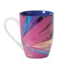 Enesco EttaVee Jessi's Garden Mug, 12 Oz. 2 Enesco EttaVee Jessi's Garden Mug, 12 Oz. -Decor Home Shop EttaVee Jessis Garden Vibrant Floral Mug 6012817 01