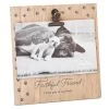Hallmark Faithful Friend Memorial Clip Picture Frame, 4X6 2 Hallmark Faithful Friend Memorial Clip Picture Frame, 4X6 -Decor Home Shop Faithful Friend Memorial Clip Picture Frame 4X6 1BMK1604 01