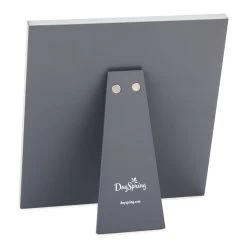 Hallmark Faithful Friend Memorial Clip Picture Frame, 4X6 -Decor Home Shop Faithful Friend Memorial Clip Picture Frame 4X6 1BMK1604 02