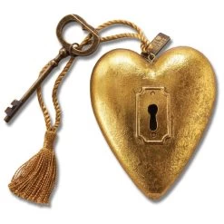 You Are My Sunshine Art Heart Sculpture, 4" -Decor Home Shop Family Art Heart Sculpture 4 root 1003480005 1003480005 1470 3.jpg Source Image