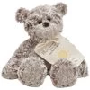 Feel Better Small Giving Bear Stuffed Animal, 8.5" -Decor Home Shop Feel Better Mini Giving Bear Stuffed Animal 85 root 5004700712 5004700712 1470 1.jpg Source Image