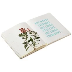 Hallmark Fierce Love: It’s A Mama Bear Thing Book -Decor Home Shop Fierce Love Its a Mama Bear Thing Book root 1BOK1068 BOK1068 04.jpg Source Image