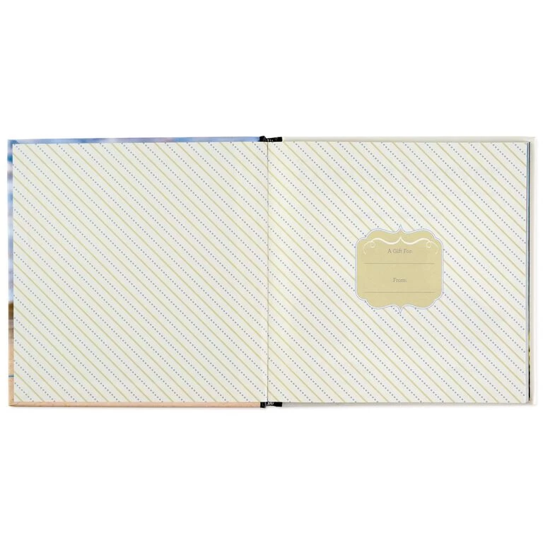 Hallmark Friends Forever: 42 Ways To Celebrate Love, Loyalty And Togetherness Book 4 Hallmark Friends Forever: 42 Ways To Celebrate Love, Loyalty And Togetherness Book - Image 2